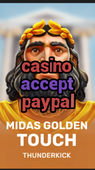 casino accept paypal-3xn3u5udepyz9m9w5iat.com