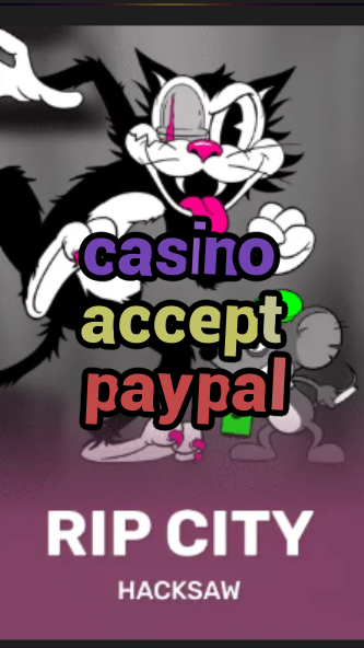 casino accept paypal-3xn3u5udepyz9m9w5iat.com