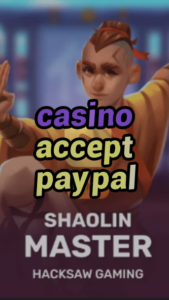casino accept paypal-3xn3u5udepyz9m9w5iat.com
